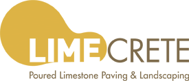 LimeCrete Paving and Landscaping